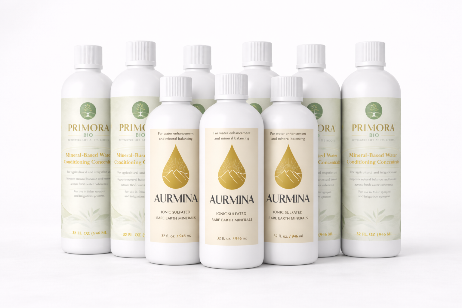 Community Bundle - Spring Sale