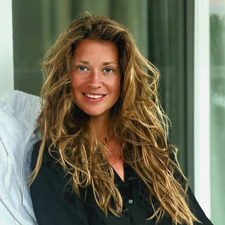 Lisa Kory