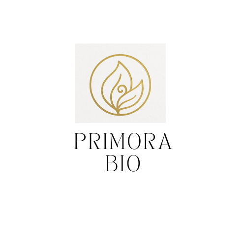 Primora Bio | Agricultural Volcanic Mineral Water Conditioner