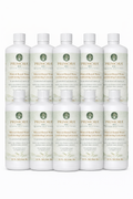 Primora Bio™, 32 oz - Case(12 Bottles) Wholesale