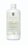 32 Ounces, Cosmotropic, Restorative Mineral Solution for water