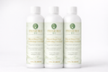 Cosmotropic, Restorative Mineral Solution for water - Premium Package