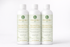 Cosmotropic, Restorative Mineral Solution for water - Premium Package