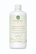 Primora Bio - Biotite Sulfate Foliar Concentrate
