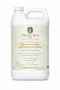 Primora Bio - Biotite Sulfate Foliar Concentrate