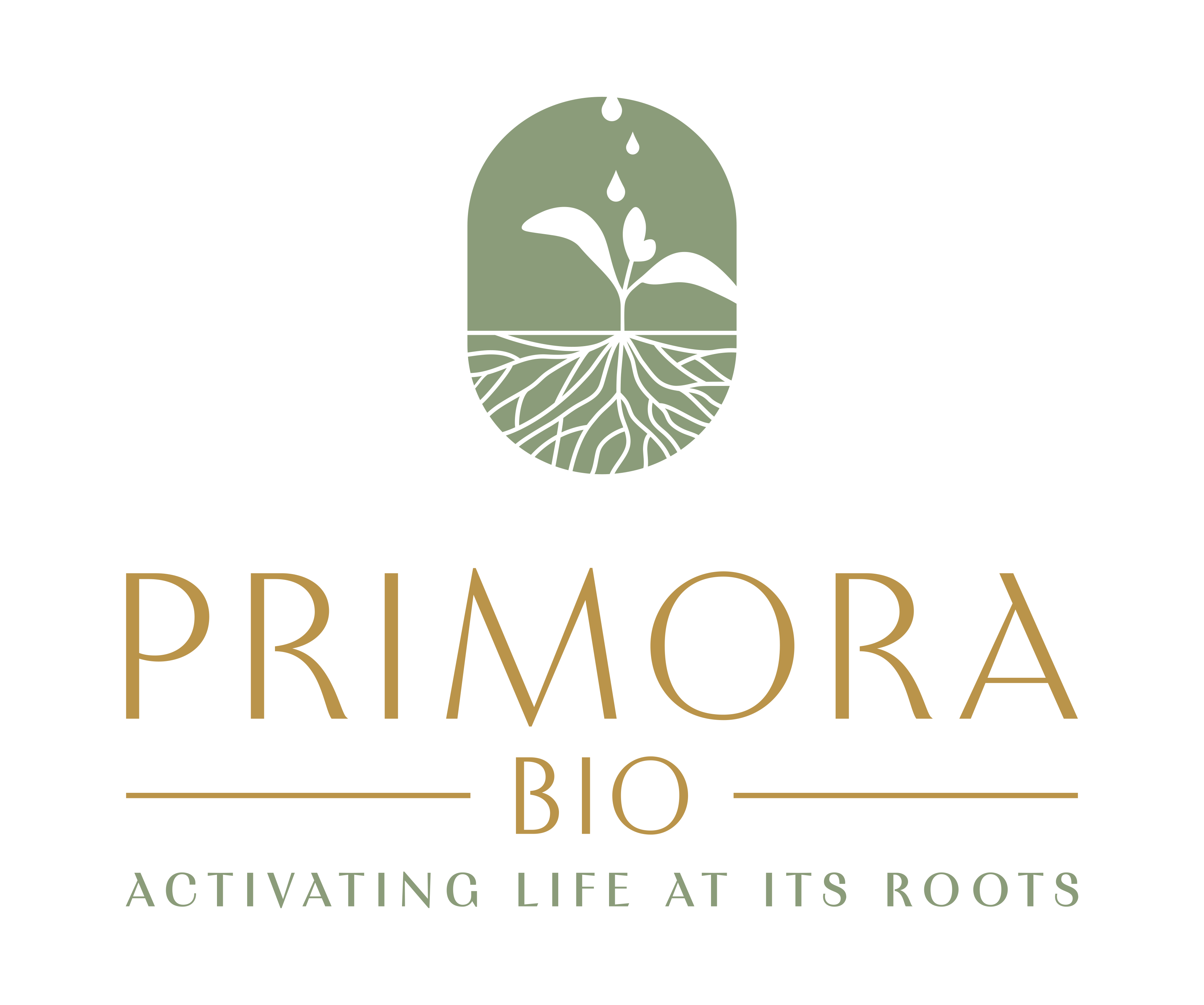 Primora Bio 