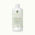 32 Ounces, Cosmotropic, Restorative Mineral Solution for water