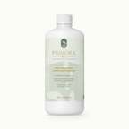 32 Ounces, Cosmotropic, Restorative Mineral Solution for water