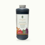 Primora Char - 32 fluid ounces