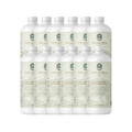 Primora Bio™, 32 oz - 1 Case (12 Bottles) Wholesale