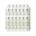 Primora Bio™, 32 oz - 1 Case (12 Bottles) Wholesale